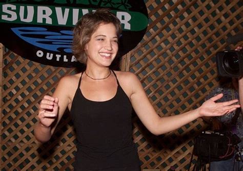 colleen haskell now 2020|what is colleen haskell doing now